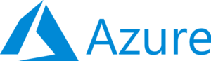 Microsoft_Azure_Logo