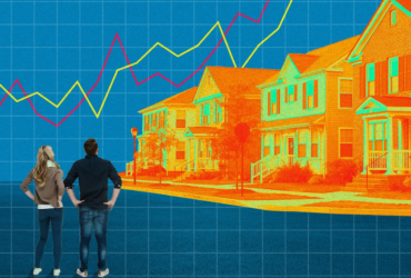 cnet-money-housing-market-trends