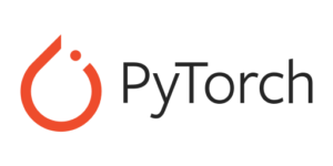 pytorch_logo_icon_169823